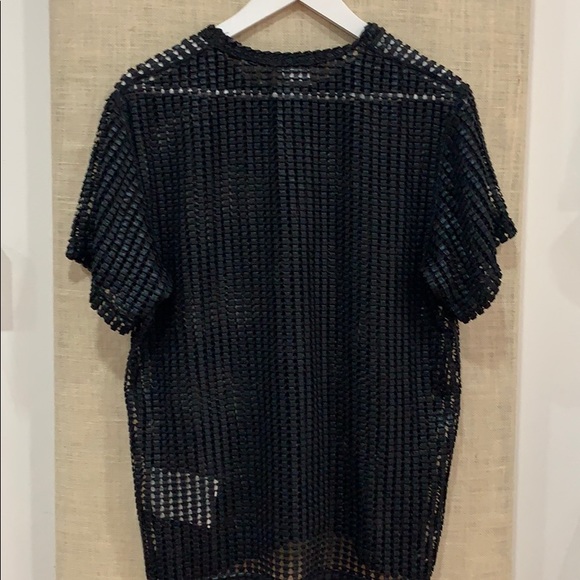 NWT A-W 2019 RARE CDG - Picture 5 of 9